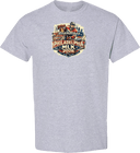 Short Sleeves - OneHockey Philadelphia MLK 2026