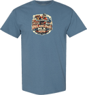 Short Sleeves - OneHockey Philadelphia MLK 2026