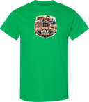 Short Sleeves - OneHockey Philadelphia MLK 2026