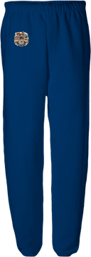Sweatpants - OneHockey Philadelphia MLK 2026