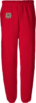 Sweatpants - OneHockey Philadelphia MLK 2026