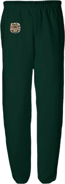 Sweatpants - OneHockey Philadelphia MLK 2026