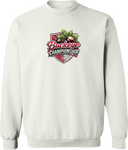 Crew Sweatshirt - Buckeye Championship 2026