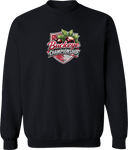 Crew Sweatshirt - Buckeye Championship 2026