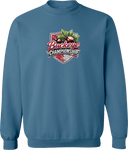 Crew Sweatshirt - Buckeye Championship 2026