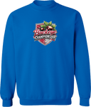 Crew Sweatshirt - Buckeye Championship 2026