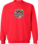Crew Sweatshirt - Buckeye Championship 2026