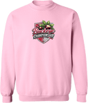 Crew Sweatshirt - Buckeye Championship 2026