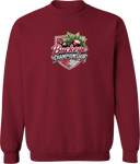 Crew Sweatshirt - Buckeye Championship 2026