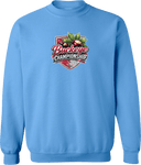 Crew Sweatshirt - Buckeye Championship 2026
