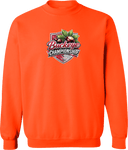 Crew Sweatshirt - Buckeye Championship 2026