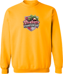 Crew Sweatshirt - Buckeye Championship 2026