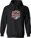 Hoodies - Buckeye Championship 2026