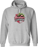 Hoodies - Buckeye Championship 2026