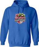 Hoodies - Buckeye Championship 2026