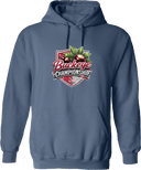 Hoodies - Buckeye Championship 2026