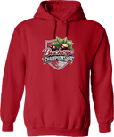 Hoodies - Buckeye Championship 2026