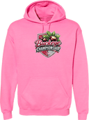 Hoodies - Buckeye Championship 2026