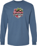 Long Sleeves - Buckeye Championship 2026