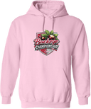 Hoodies - Buckeye Championship 2026