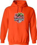 Hoodies - Buckeye Championship 2026