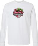 Long Sleeves - Buckeye Championship 2026