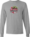 Long Sleeves - Buckeye Championship 2026
