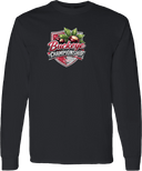 Long Sleeves - Buckeye Championship 2026
