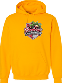 Hoodies - Buckeye Championship 2026