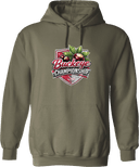 Hoodies - Buckeye Championship 2026