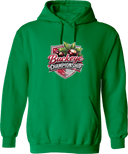 Hoodies - Buckeye Championship 2026