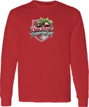 Long Sleeves - Buckeye Championship 2026