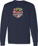 Long Sleeves - Buckeye Championship 2026