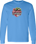 Long Sleeves - Buckeye Championship 2026