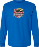 Long Sleeves - Buckeye Championship 2026