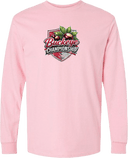 Long Sleeves - Buckeye Championship 2026