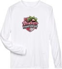 Performance Long Sleeves - Buckeye Championship 2026