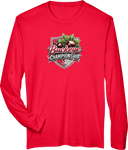Performance Long Sleeves - Buckeye Championship 2026