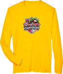Performance Long Sleeves - Buckeye Championship 2026