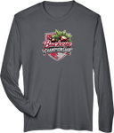 Performance Long Sleeves - Buckeye Championship 2026