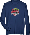 Performance Long Sleeves - Buckeye Championship 2026