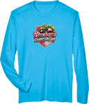 Performance Long Sleeves - Buckeye Championship 2026