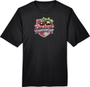 Performance Short Sleeves - Buckeye Championship 2026