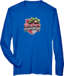Performance Long Sleeves - Buckeye Championship 2026