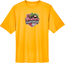 Performance Short Sleeves - Buckeye Championship 2026