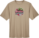 Performance Short Sleeves - Buckeye Championship 2026