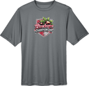 Performance Short Sleeves - Buckeye Championship 2026
