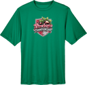 Performance Short Sleeves - Buckeye Championship 2026