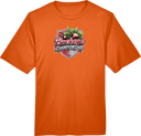 Performance Short Sleeves - Buckeye Championship 2026