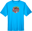 Performance Short Sleeves - Buckeye Championship 2026